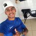 Profile Picture of Marlon Breno (@marlon.breno.9212) on Facebook