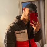 Profile Picture of Jimmy Lorenzen (@jimmy_lorenzen_) on Instagram