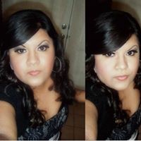 Profile Picture of Gladys Robles (@gladys-robles-4) on Quora