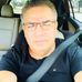 Profile Picture of Manuel Avendano (@manuel.avendano1) on Facebook