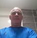 Profile Picture of Peter Wragg (@Peter-Wragg) on Facebook