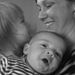 Profile Picture of Sam Claussen (@samclaussen) on Pinterest