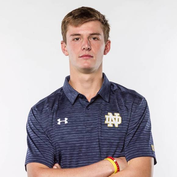 Profile Picture of Tristan Mccormick (@mmccor14) on Poshmark