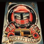 Profile Picture of Leonard Malted (@leonard_malted) on Instagram