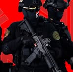 Profile Picture of Andrew Manalon (@Andrew-Manalon) on Facebook