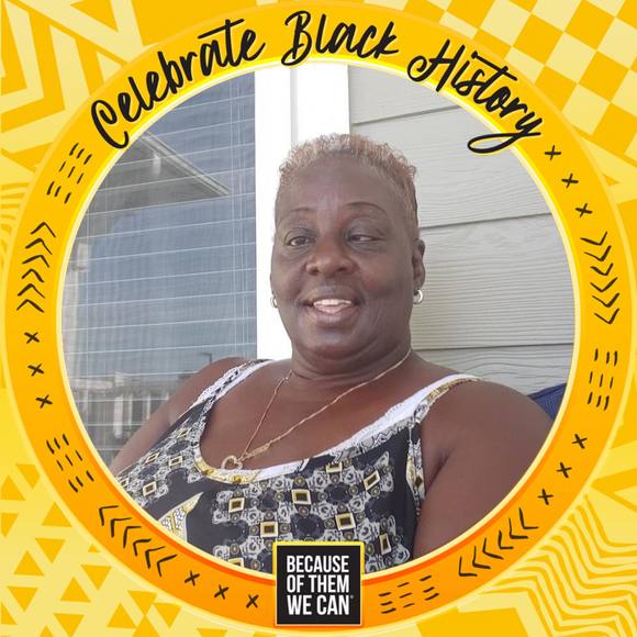 Profile Picture of Patricia Frieson (@msmary1926) on Poshmark