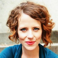 Profile Picture of Laura Stuart Obenauf (@laura-stuart-obenauf) on Quora