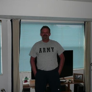 Profile Picture of Philip Mcgowan (@155536440) on Myspace