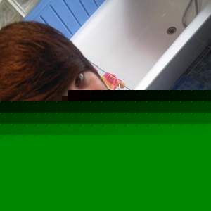 Profile Picture of Daniel Mcnicol (@danny2006boy) on Myspace