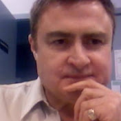 Profile Picture of Stephen Hayter (@stephenhayter944) on Youtube