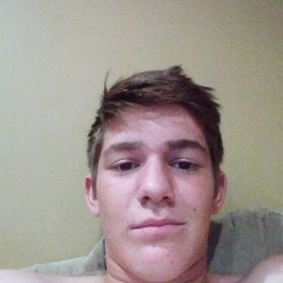 Profile Picture of James Platte (@platte_james) on Twitter