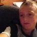 Profile Picture of Chris Rittenhouse (@chris.rittenhouse) on Facebook