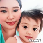 Profile Picture of Cheryl Diego (@cheryl.diego.2024) on Facebook