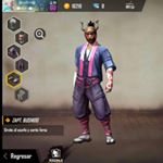 Profile Picture of Adam Paredes (@adamparedes16) on Instagram