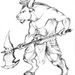 Profile Picture of Antonio Adam Darski Mendonça (@adarskimendona) on Pinterest