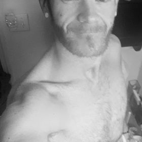 Profile Picture of Joshua Lesser (@SkallywagSwagg) on Pinterest