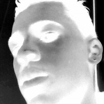 Profile Picture of Allan Newton (@allannewtontog) on Twitter