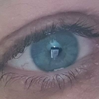 Profile Picture of Brian, Das Leben Des... (@Stets_bemueht_) on Twitter