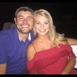 Profile Picture of StevenMelissa Popwell (@stevenmelissapopwell) on Instagram