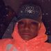 Profile Picture of Raynetta Baker (@mommie.baker) on Facebook
