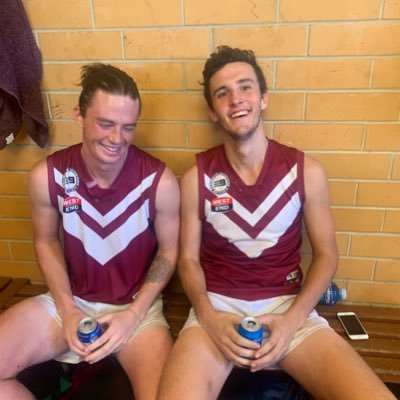 Profile Picture of Aaron Beaty (@AaronBeaty5) on Twitter