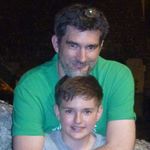 Profile Picture of Jon Edmonds (@j.edders) on Instagram