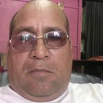 Profile Picture of Sergio  de jesu Baltodano Diaz (@sergiodejesubaltodanodiaz) on Instagram