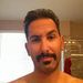 Profile Picture of Jeremy Fassler (@fassler1228) on Pinterest