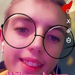 Profile Picture of Steven Avery (@stevenavery083) on Instagram