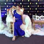 Profile Picture of Supansa Klinsrisuk (@som_zupansa) on Instagram