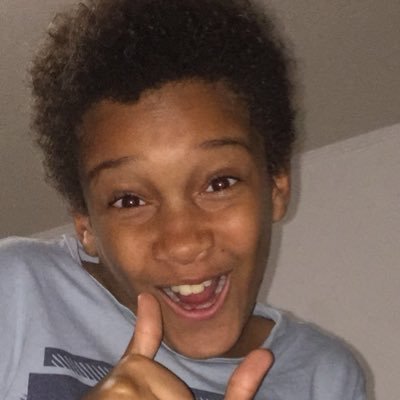 Profile Picture of Richard Leduc (@RichardLeduc19) on Twitter