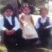 Profile Picture of Isaac Zepeda (@isaac.zepeda.712) on Facebook