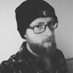 Profile Picture of Kyle Winters (@winterset14) on Instagram