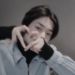 Profile Picture of Khara (@jeankrist3in) on Pinterest