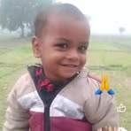 Profile Picture of Devendra Singh (@Devendra-Singh) on Facebook