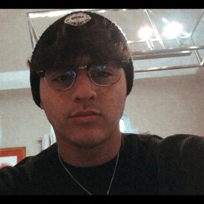 Profile Picture of Jacob Guidry (@JacobGuidry1) on Twitter
