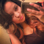 Profile Picture of Serena Ramirez (@serenaramirez3320) on Youtube