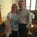 Profile Picture of Donna J Schroeter (@donnaj.schroeter) on Facebook