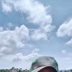 Profile Picture of Om Randy Berek (@om.randy.berek) on Facebook