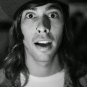 Profile Picture of Gabriel Quinn (@gabrielquinn9413) on Youtube