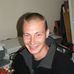 Profile Picture of Jason Robb (@jason.robb.562) on Facebook