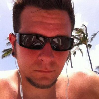 Profile Picture of Lewis M Haddock III (@LewisZ32TT) on Twitter