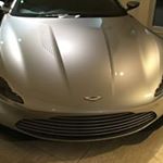 Profile Picture of Stephen Wicks (@spikeysteve) on Instagram