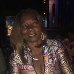 Profile Picture of Wanda Wade (@wantwan50) on Instagram