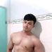 Profile Picture of Jordan Mattew (@jordan.mattew.754) on Facebook
