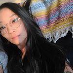 Profile Picture of Amy Arita (@aarita1) on Instagram