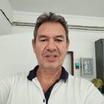Profile Picture of Marian Pavlik (@Marian-Pavlik) on Facebook