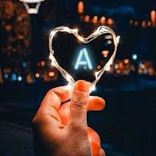 Profile Picture of Akia Thomas (@akiathomas635) on Youtube