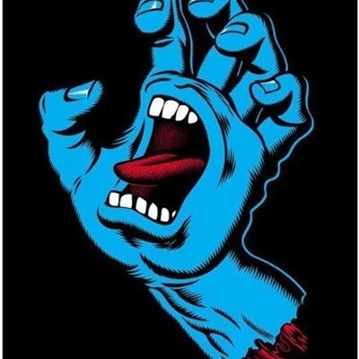 Profile Picture of Edgar Bernal (@Yo_Soy_Bob_Cx) on Twitter