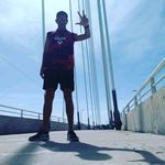 Profile Picture of Ivan Quinteros (@ivanquinteros22) on Instagram